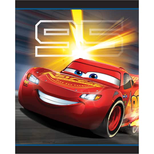 disney cars goody bags disney cars party supplies